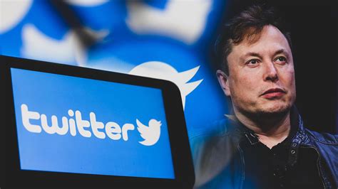 Twitterın eski CEOsu Elon Muska 128 milyon dolarlık dava açtı -1